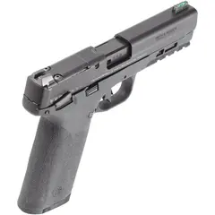 Smith & Wesson M&P 22X .22 LR 4.1" Barrel, Black - photo 1