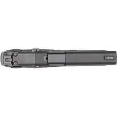 Smith & Wesson M&P 22X .22 LR 4.1" Barrel, Black - photo 2