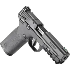 Smith & Wesson M&P 22X .22 LR 4.1" Barrel, Black - photo 5