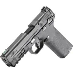 Smith & Wesson M&P 22X .22 LR 4.1" Barrel, Black - photo 6