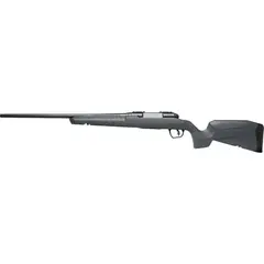 Savage Arms AXIS 2 Compact Gen II 400 Legend, 20" Barrel, Gray - photo 2