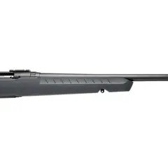 Savage Arms AXIS 2 Gen II .223 Remington 22" Barrel Gray - photo 2