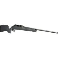Savage Arms AXIS 2 Gen II 400 Legend, 20" Barrel, Gray, RH - photo 2