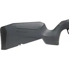 Savage Arms AXIS 2 Gen II 400 Legend, 20" Barrel, Gray, RH - photo 3