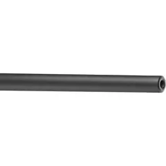 Savage Arms AXIS 2 Gen II 400 Legend, 20" Barrel, Gray, RH - photo 6