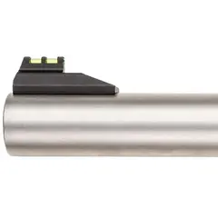 Smith & Wesson SW22 Victory 22 LR, 5.5" Barrel, Stainless/Black - photo 6