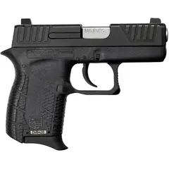 Diamondback DB380 G4 .380 ACP, 2.8" Barrel, Black Nitride - photo 1