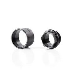 Wolverine HUB Adapter - photo 1