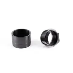 Wolverine HUB Adapter - photo 2