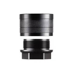 Wolverine HUB Adapter - photo 5