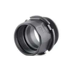 Xeno Adapter For Hub (R-Series) - photo 1