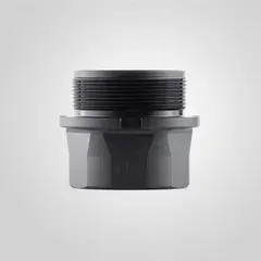 Xeno Adapter For Hub (R-Series) - photo 2