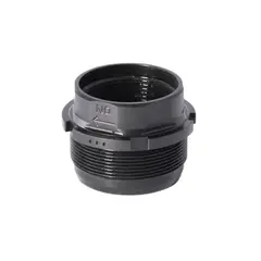 Xemax Adapter For Hub - photo 1
