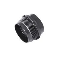 Xemax Adapter For Hub - photo 2