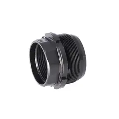 Xemax Adapter For Hub - photo 3