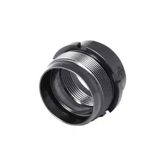 Xemax Adapter For Hub - photo 4