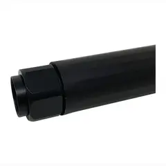 KeyMo Hellfire Suppressor Mount - photo 1