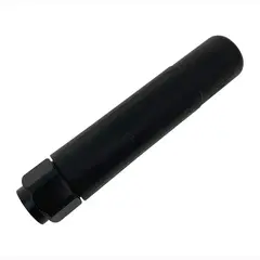 KeyMo Hellfire Suppressor Mount - photo 2