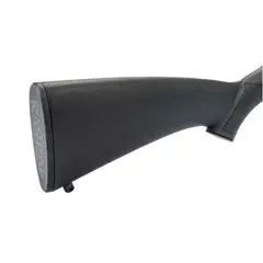 Savage Arms Rascal FV-SR .22, Threaded Barrel, Black - photo 5