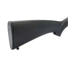 Savage Arms Rascal FV-SR .22, Threaded Barrel, Black - photo 7
