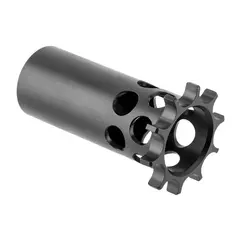 Ghost 45M Piston 9/16x24 - photo 1