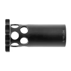 Ghost 45M Piston 9/16x24 - photo 2