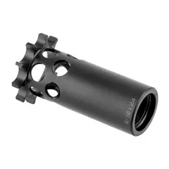 Ghost 45M Piston 9/16x24 - photo 3