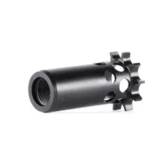 Ghost 45M Piston M16x1 RH - photo 1