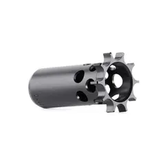 Ghost 45M Piston M16x1 RH - photo 2