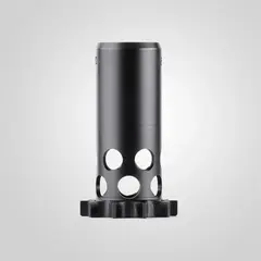 Ghost 45M Piston M16x1 RH - photo 3