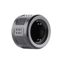 E-Brake For Nomad-30 1.735" - photo 1