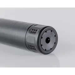 E-Brake For Nomad-30 1.735" - photo 2