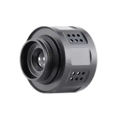 E-Brake For Nomad-30 1.735" - photo 3