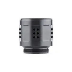 E-Brake For Nomad-30 1.735" - photo 4