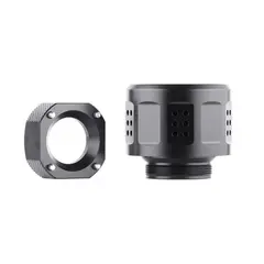 E-Brake For Nomad-30 1.735" - photo 5