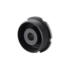 HUB Direct Thread Fixed Mount 11/16"x24 - photo 1