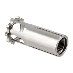Piston 9/16 x 24 - photo 1