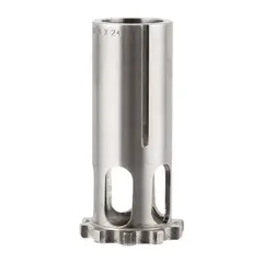 Piston 9/16 x 24 - photo 2