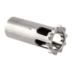 Piston 9/16 x 24 - photo 3