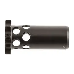 Ghost 45M Piston 1/2x28 - photo 1