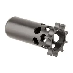 Ghost 45M Piston 1/2x28 - photo 2