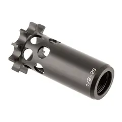 Ghost 45M Piston 1/2x28 - photo 3