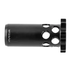 Ghost 45M Piston M13.5x1LH - photo 1