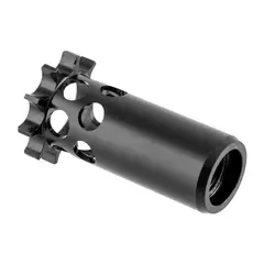 Ghost 45M Piston M13.5x1LH - photo 2