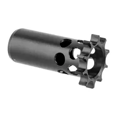 Ghost 45M Piston M13.5x1LH - photo 3