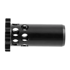 Ghost 45M Piston M13.5x1LH - photo 4