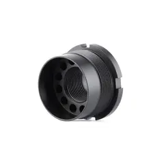 Ghost 45M Fixed Mount .578x28 - photo 2