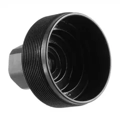 Wolverine Thread Insert 14x1mm LH Century Arms - photo 1