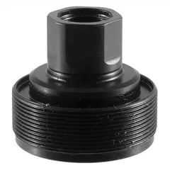 Wolverine Thread Insert 14x1mm LH Century Arms - photo 2