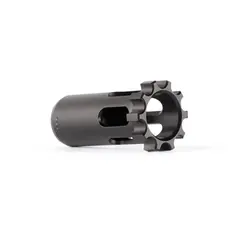 Piston For Mojave 9 Suppressor 1/2"x28 - photo 1